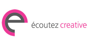 écoutez creative limited