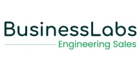 BUSINESSLABS INTERNET SERVICES LLP
