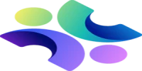 Good Energy Web Design
