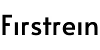 Firstrein Design