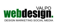 Valpo Web Design & Marketing