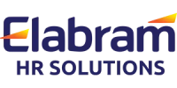 Elabram Group