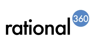 Rational 360
