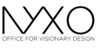 Nyxo Visionary Design FZ LLC