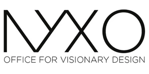 Nyxo Visionary Design FZ LLC