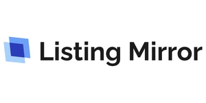 Listing Mirror