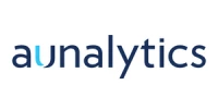 Aunalytics