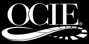 OCIE