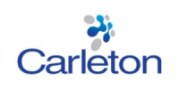 Carleton, Inc.