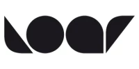 Loaf Agency