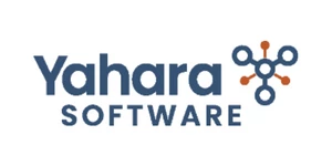 Yahara Software