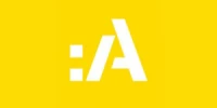 Acumium