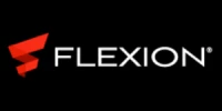 Flexion