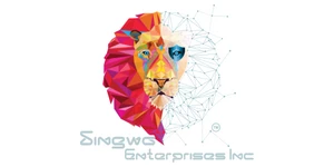 Singwa Enterprises