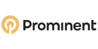 Prominent