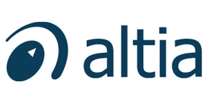 Altia