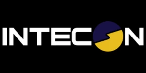 Intecon