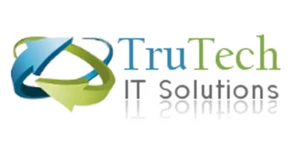 TruTech IT Solutions