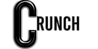 Crunch Fource