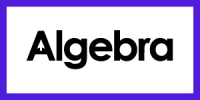 Algebra Digital