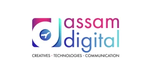 Assam Digital