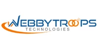 WebbyTroops Technologies Private Limited