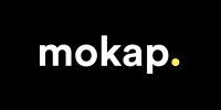 Mokap