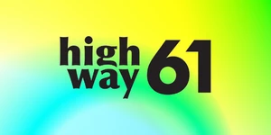Highway 61
