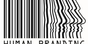 Human Branding Inc.