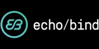 Echobind