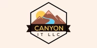 CANYON IT LLC