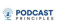 Podcast Principles