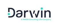 Darwin - Brand Evolution