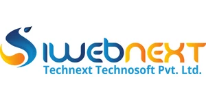 Iwebnext