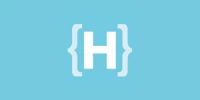 Hash Interactive