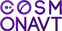 Cosmonavt Studio