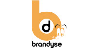 Brandyse Media