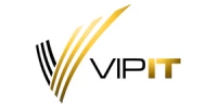 VIP IT, Inc