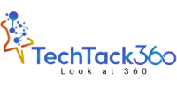 TechTack360 Infotech