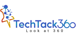 TechTack360 Infotech