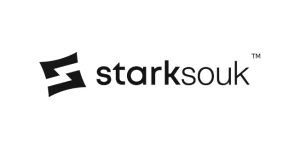 StarkSouk