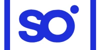 SOtechnology