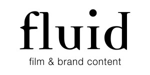 Fluid Film, Inc.