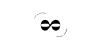 Muugen Studios
