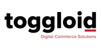 Toggloid Technologies