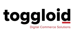 Toggloid Technologies