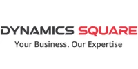 Dynamics Square UK Ltd.