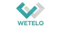 Wetelo