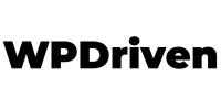 WPDriven