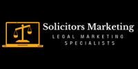 Solicitors Marketing